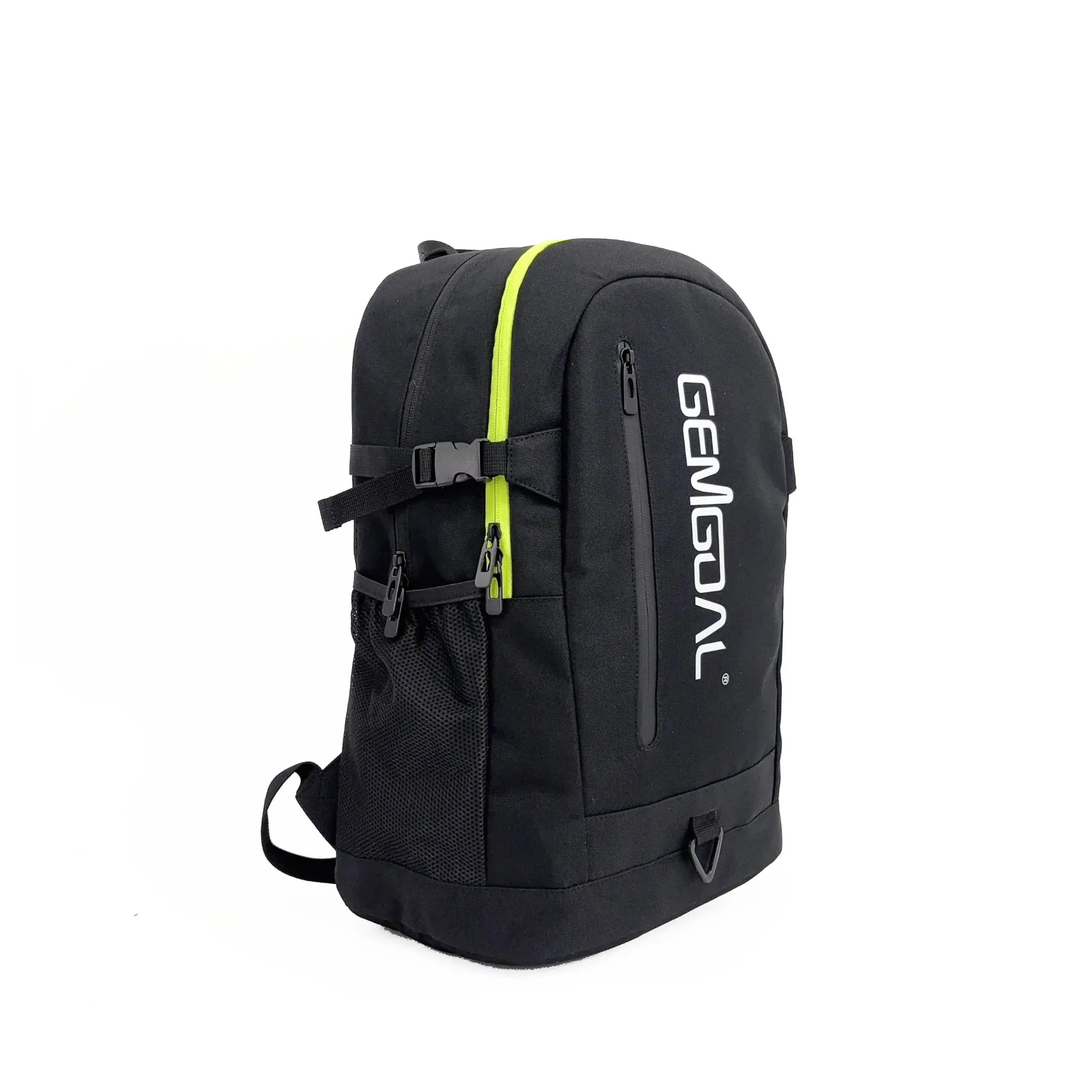 Multi-Sport-Backpack1