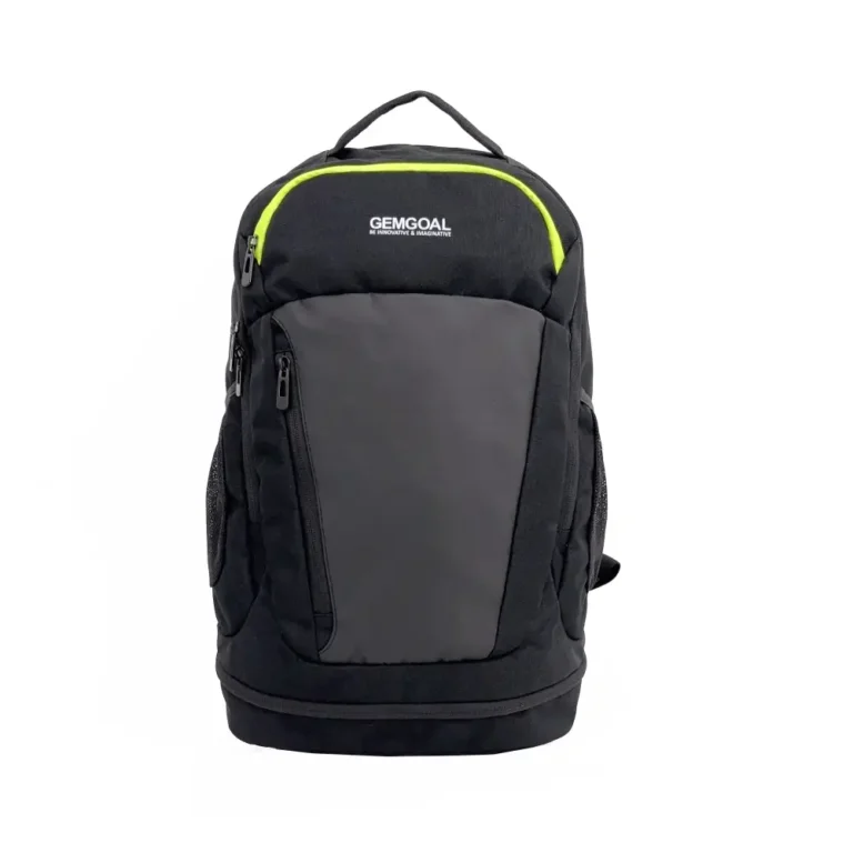 Multi-Sport-Backpack1
