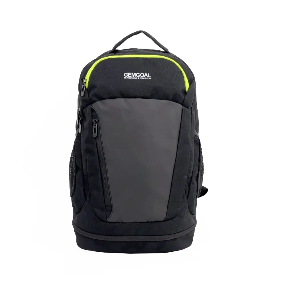 Multi-Sport-Backpack1