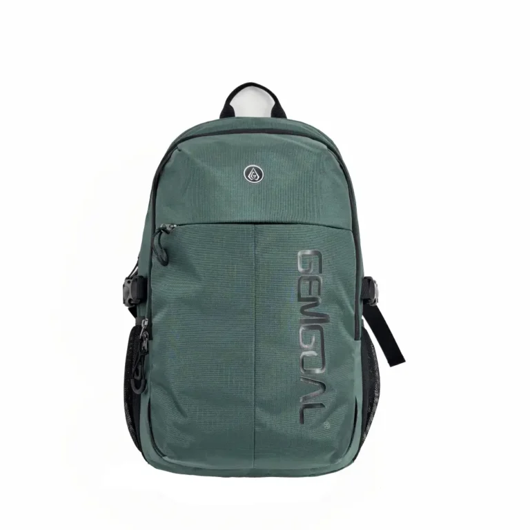 Multi-Sport-Backpack1