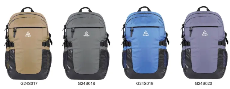 Multi-Sport-Backpack1