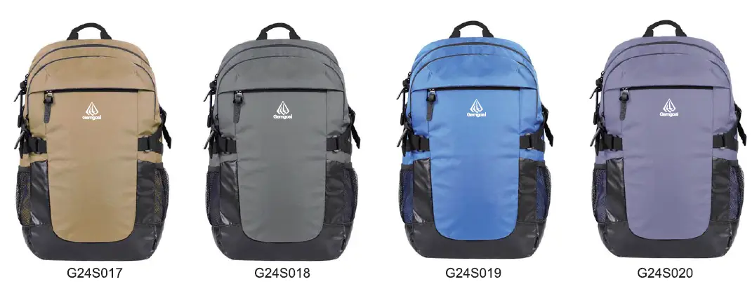 Multi-Sport-Backpack1
