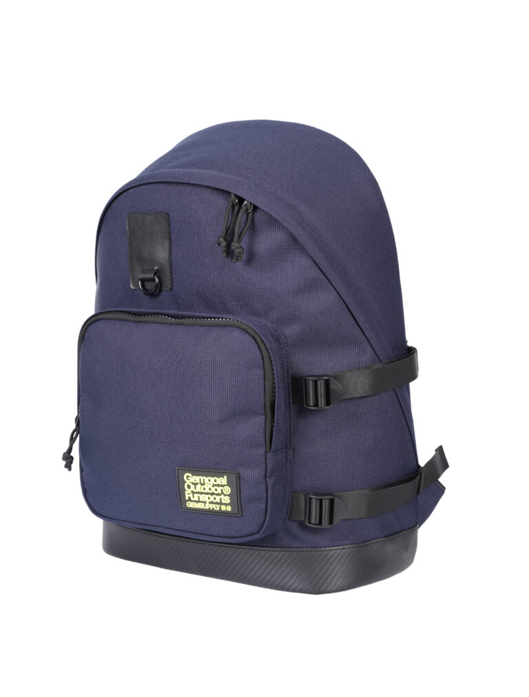 Multi-Sport-Backpack1