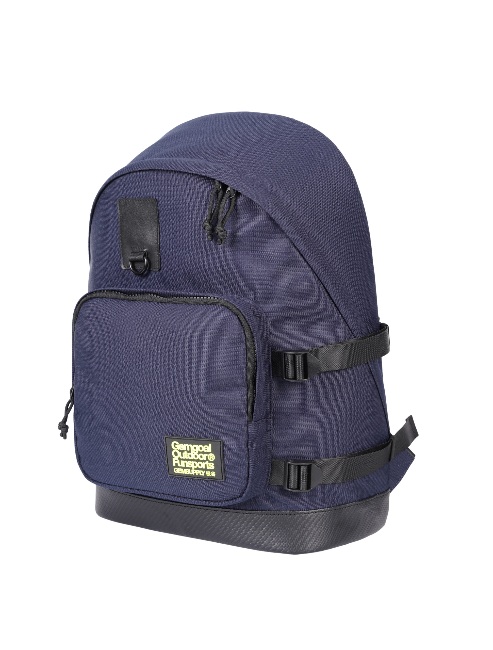 Multi-Sport-Backpack1