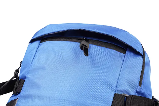 Multi-Sport-Backpack10