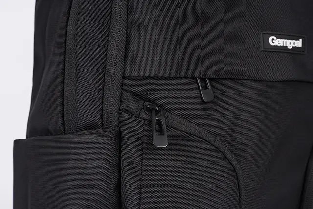 Multi-Sport-Backpack10