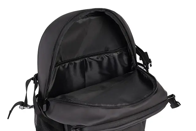 Multi-Sport-Backpack10