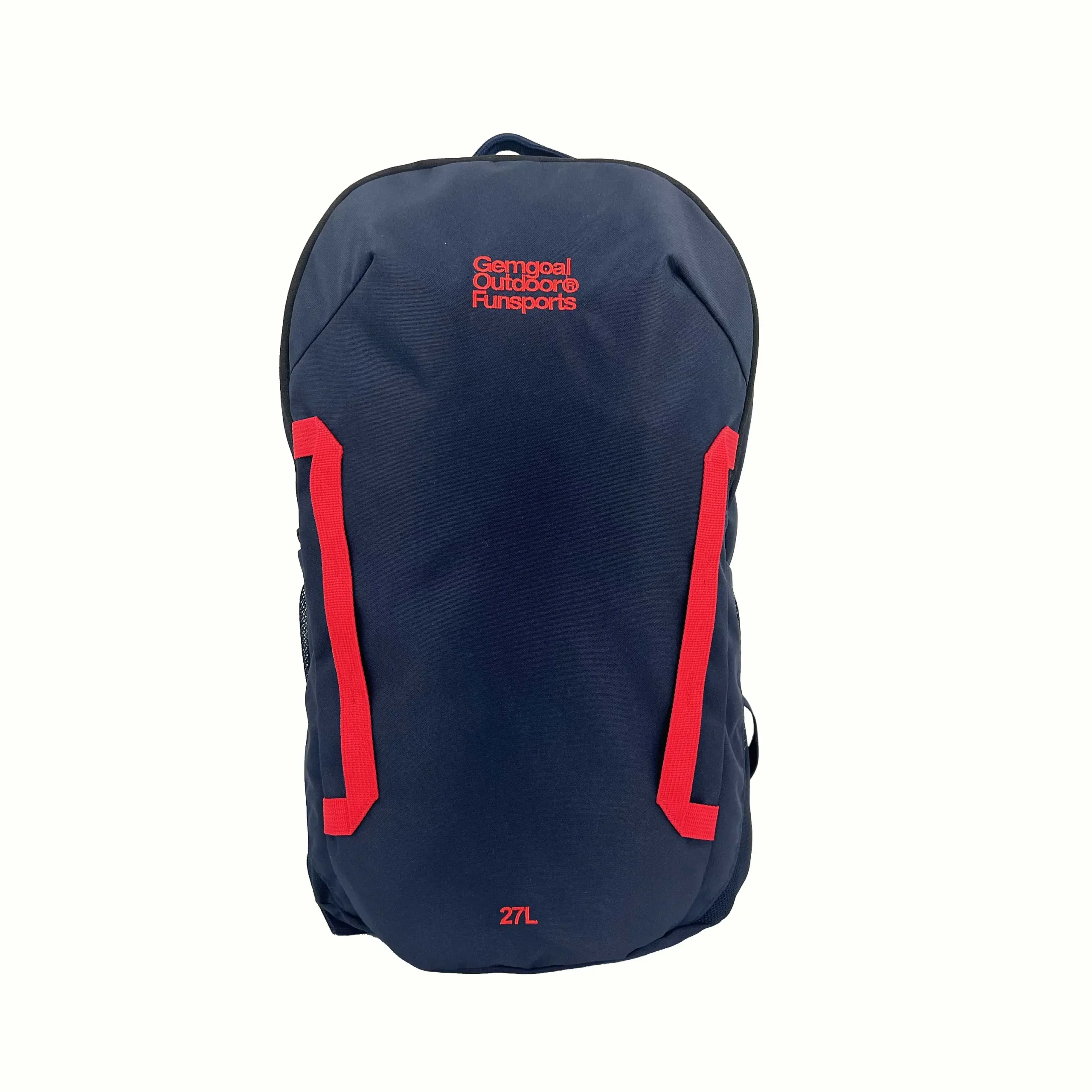 Multi-Sport-Backpack10