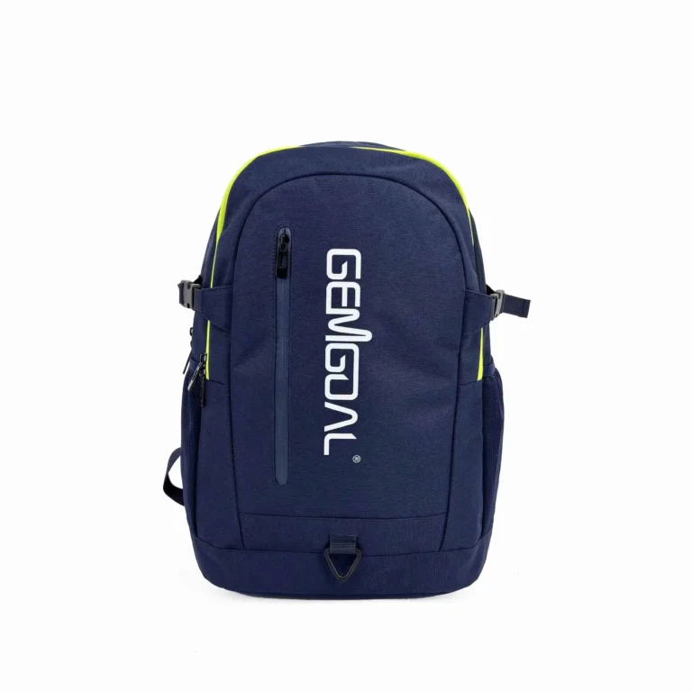 Multi-Sport-Backpack10