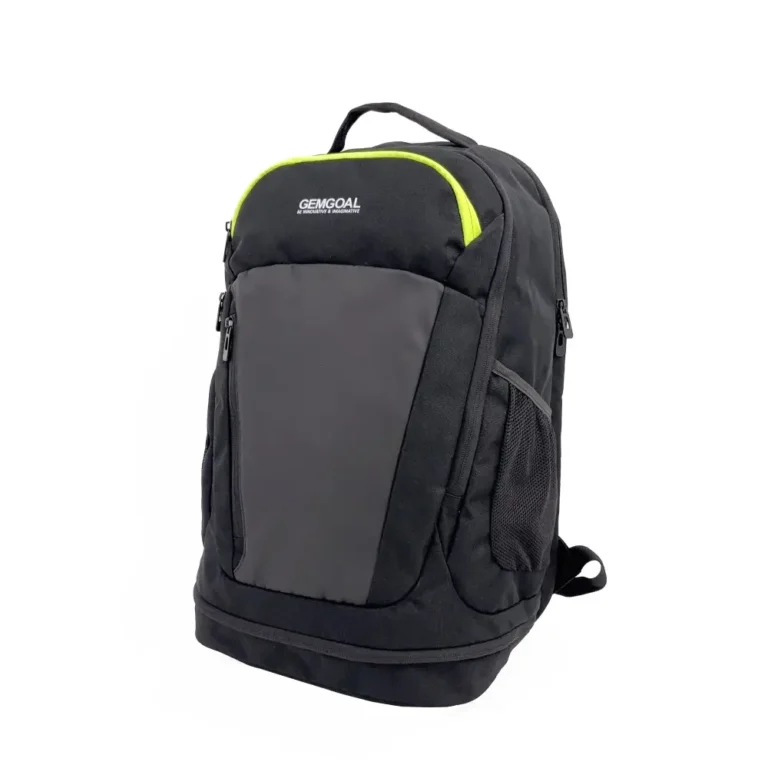 Multi-Sport-Backpack10