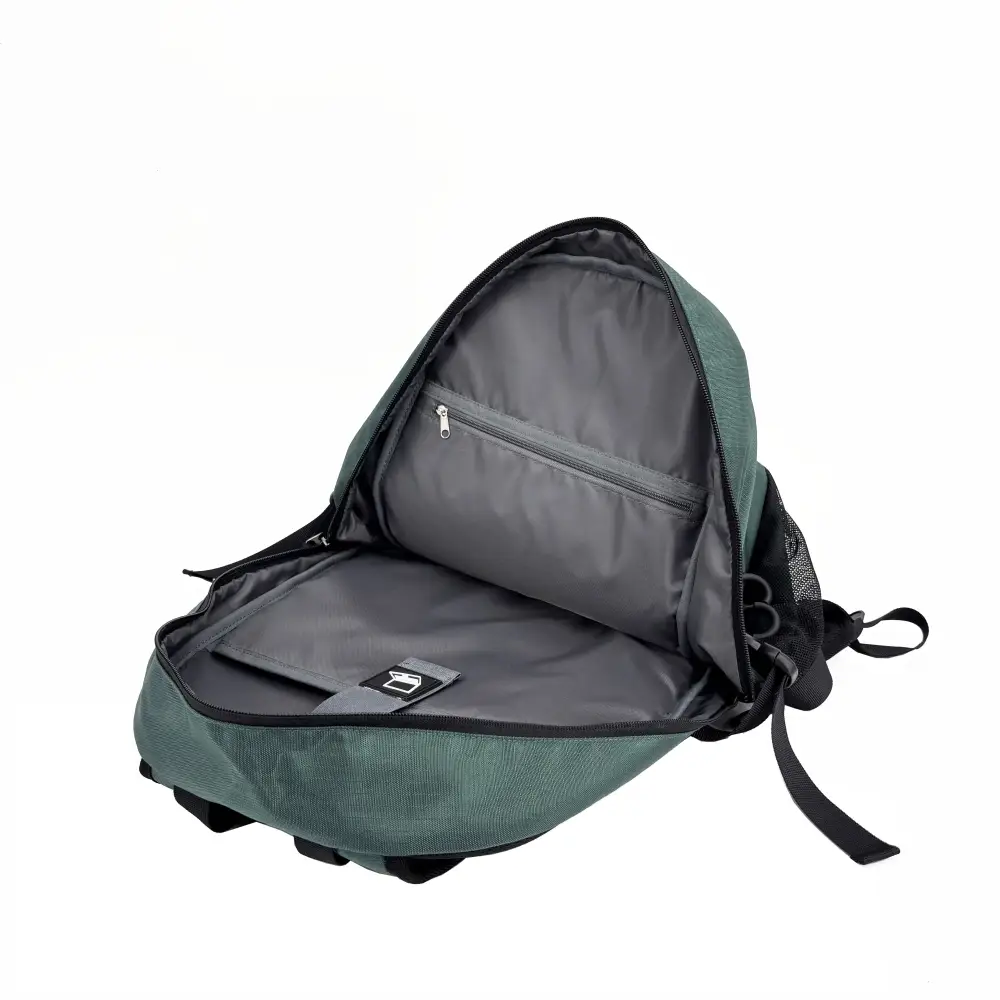 Multi-Sport-Backpack10
