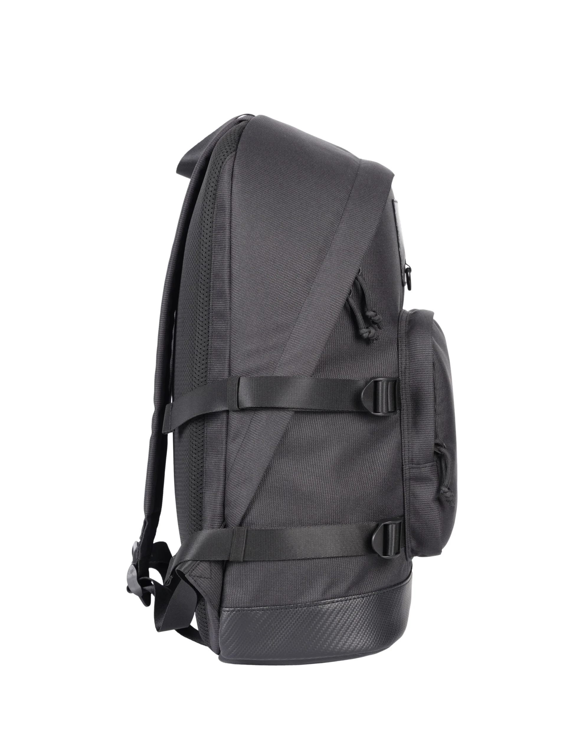 Multi-Sport-Backpack10