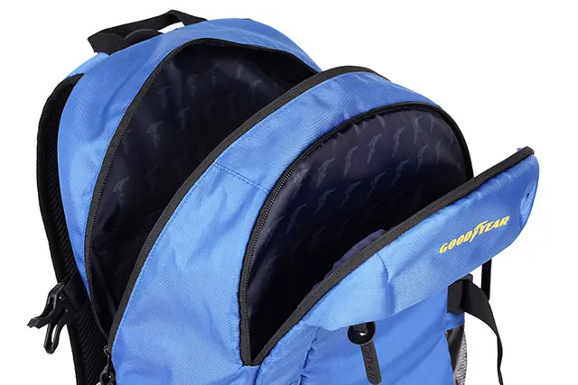 Multi-Sport-Backpack11