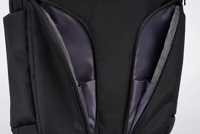 Multi-Sport-Backpack11