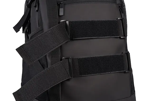 Multi-Sport-Backpack11