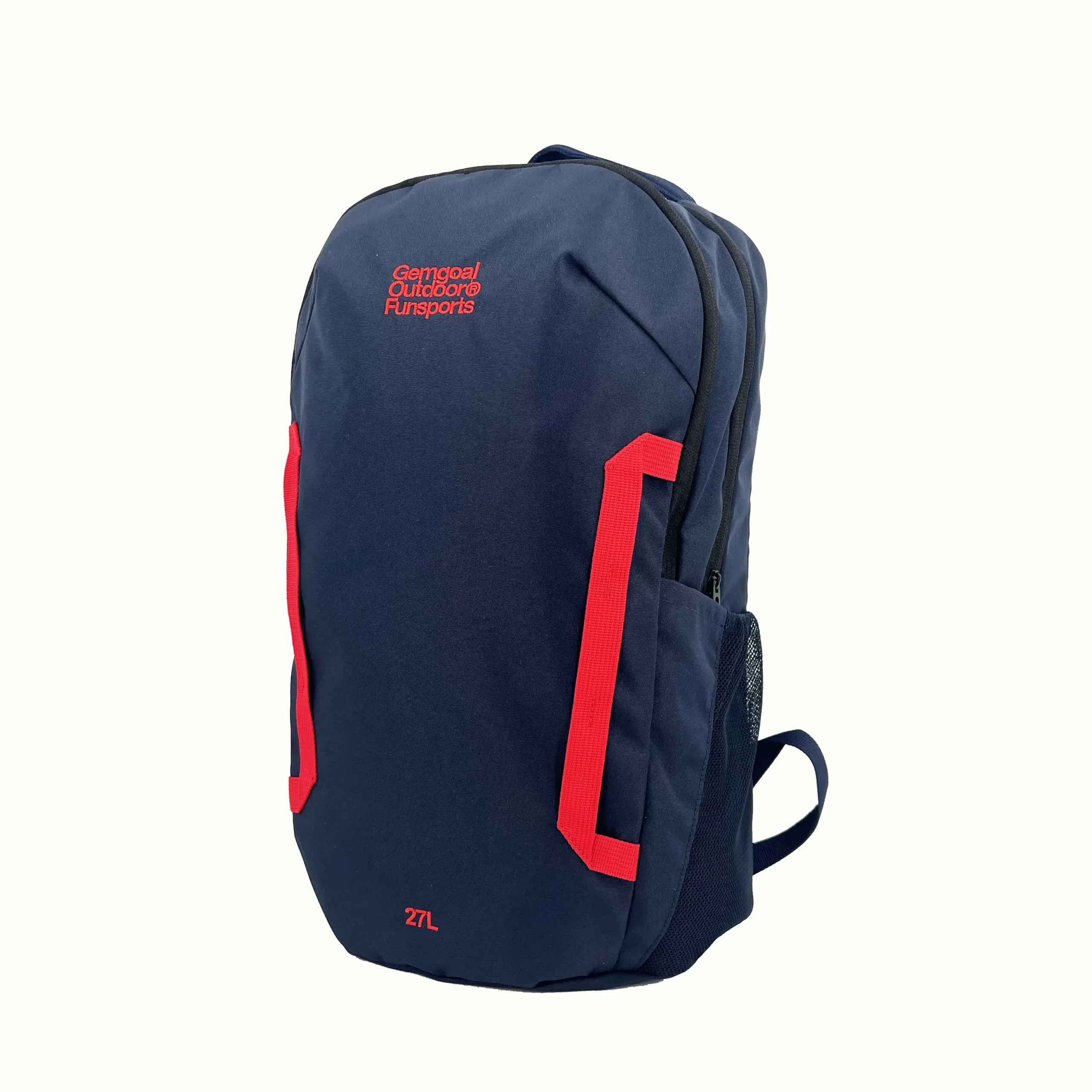 Multi-Sport-Backpack11