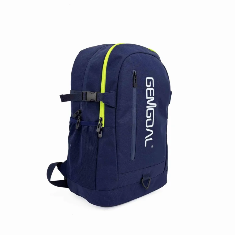Multi-Sport-Backpack11