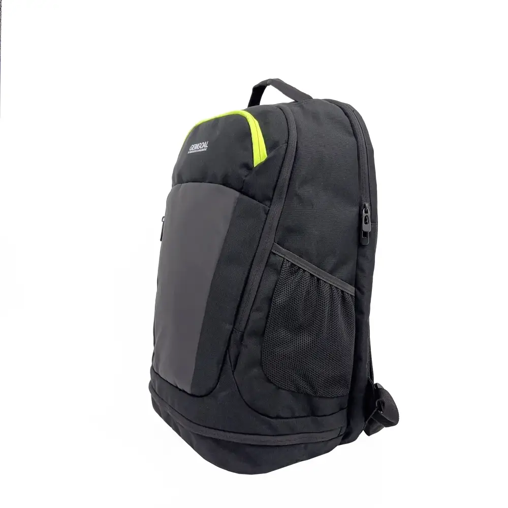 Multi-Sport-Backpack11
