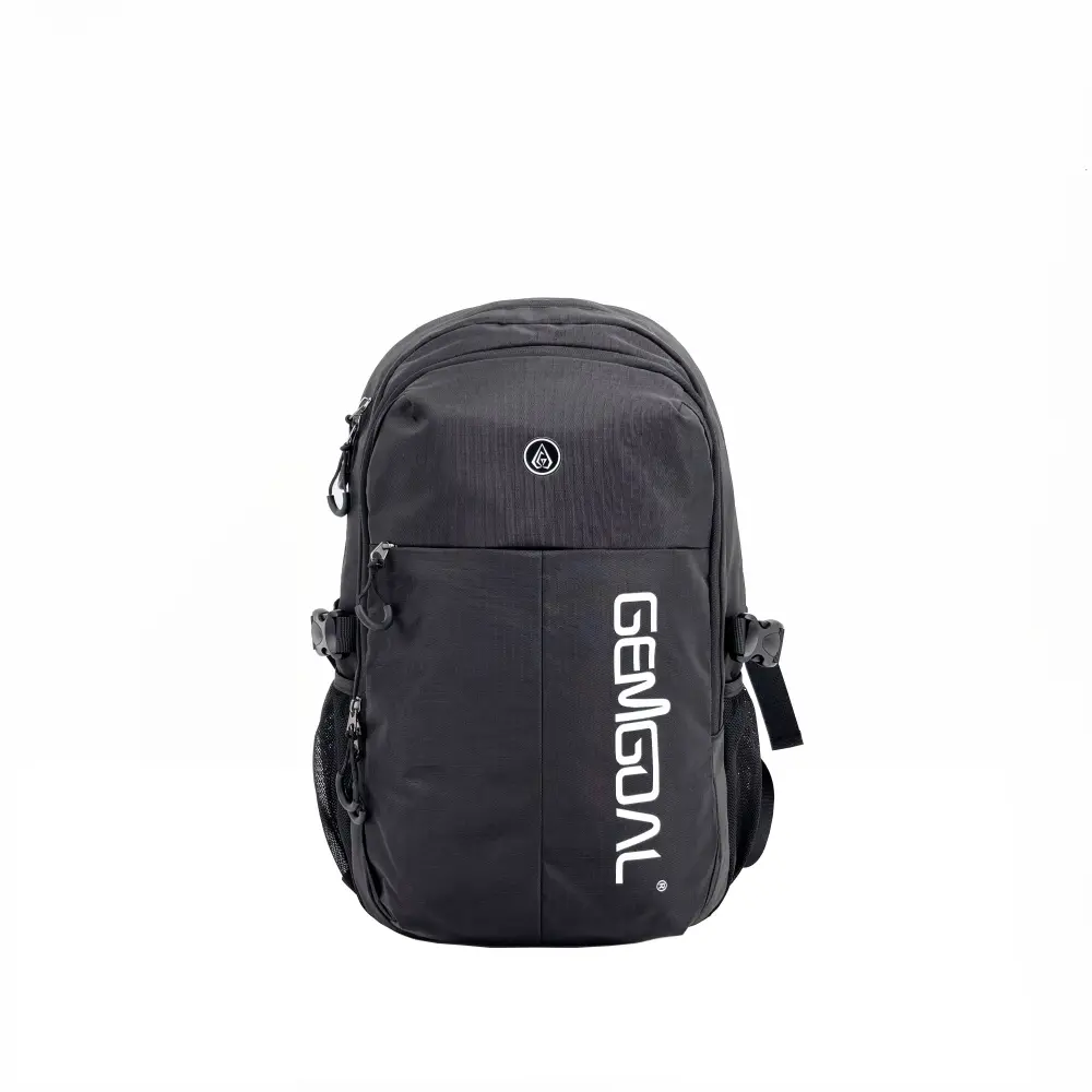 Multi-Sport-Backpack11