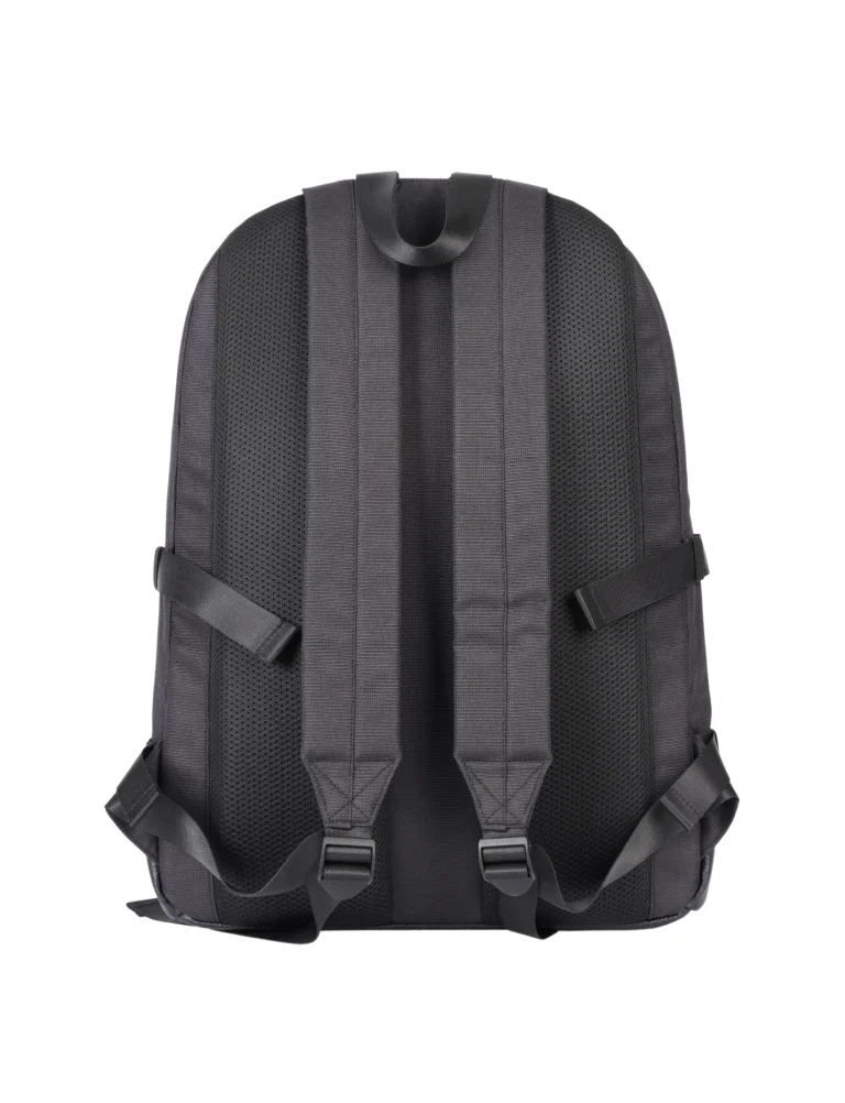 Multi-Sport-Backpack11