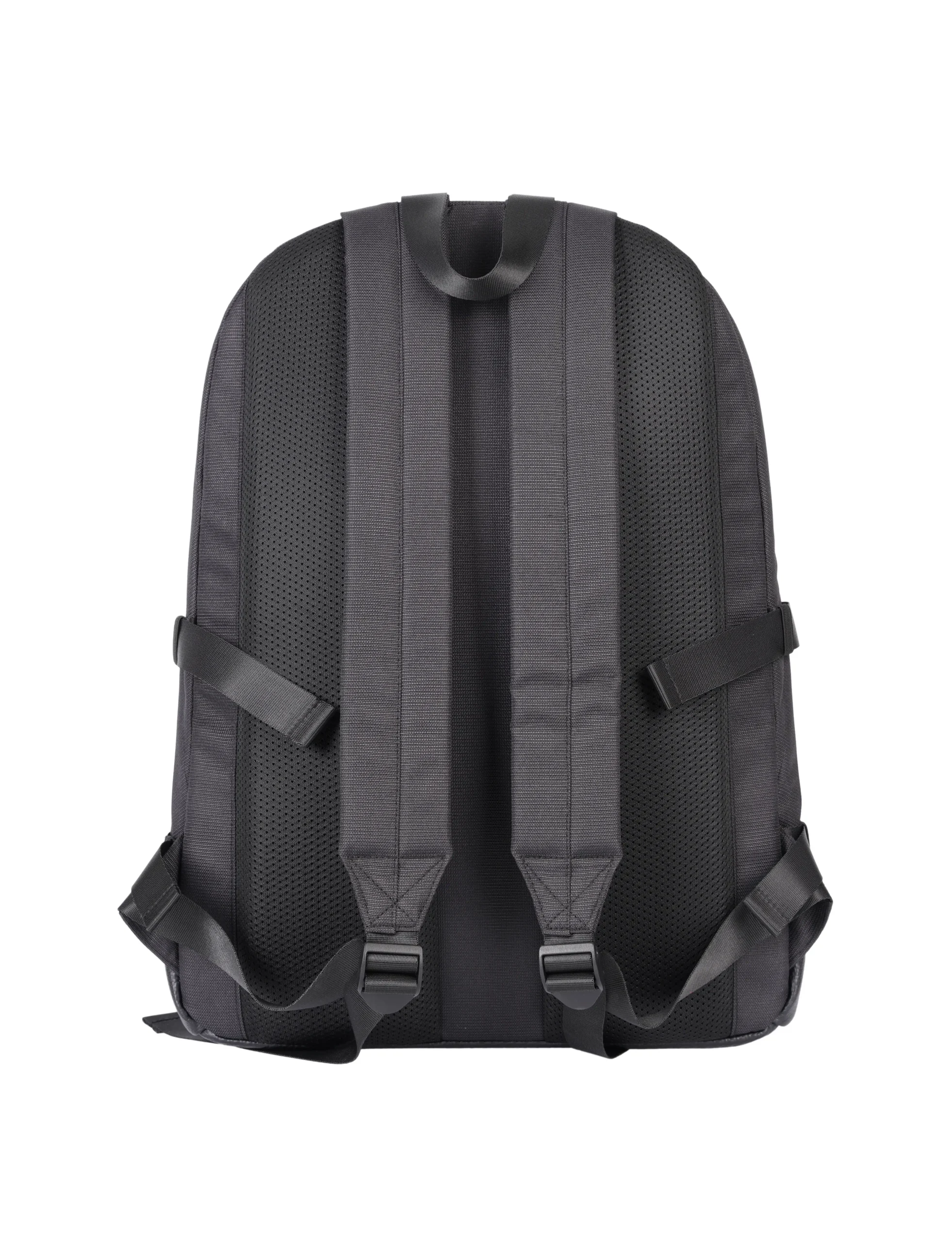 Multi-Sport-Backpack11