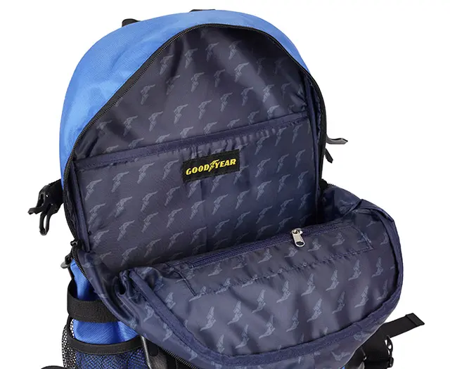Multi-Sport-Backpack12