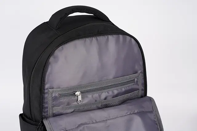 Multi-Sport-Backpack12