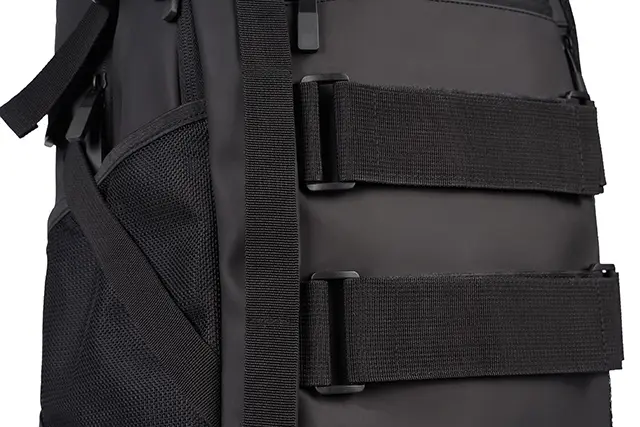 Multi-Sport-Backpack12