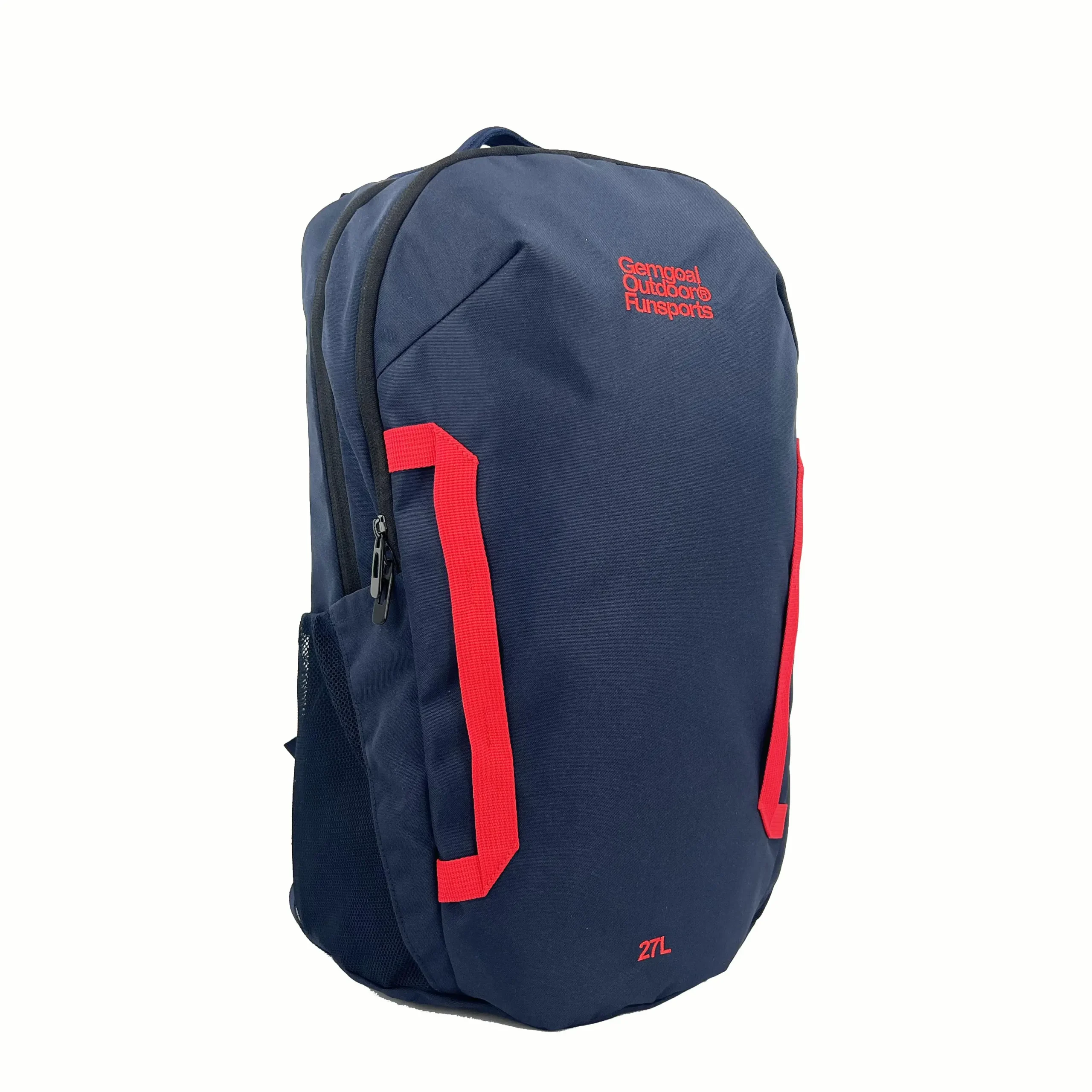 Multi-Sport-Backpack12