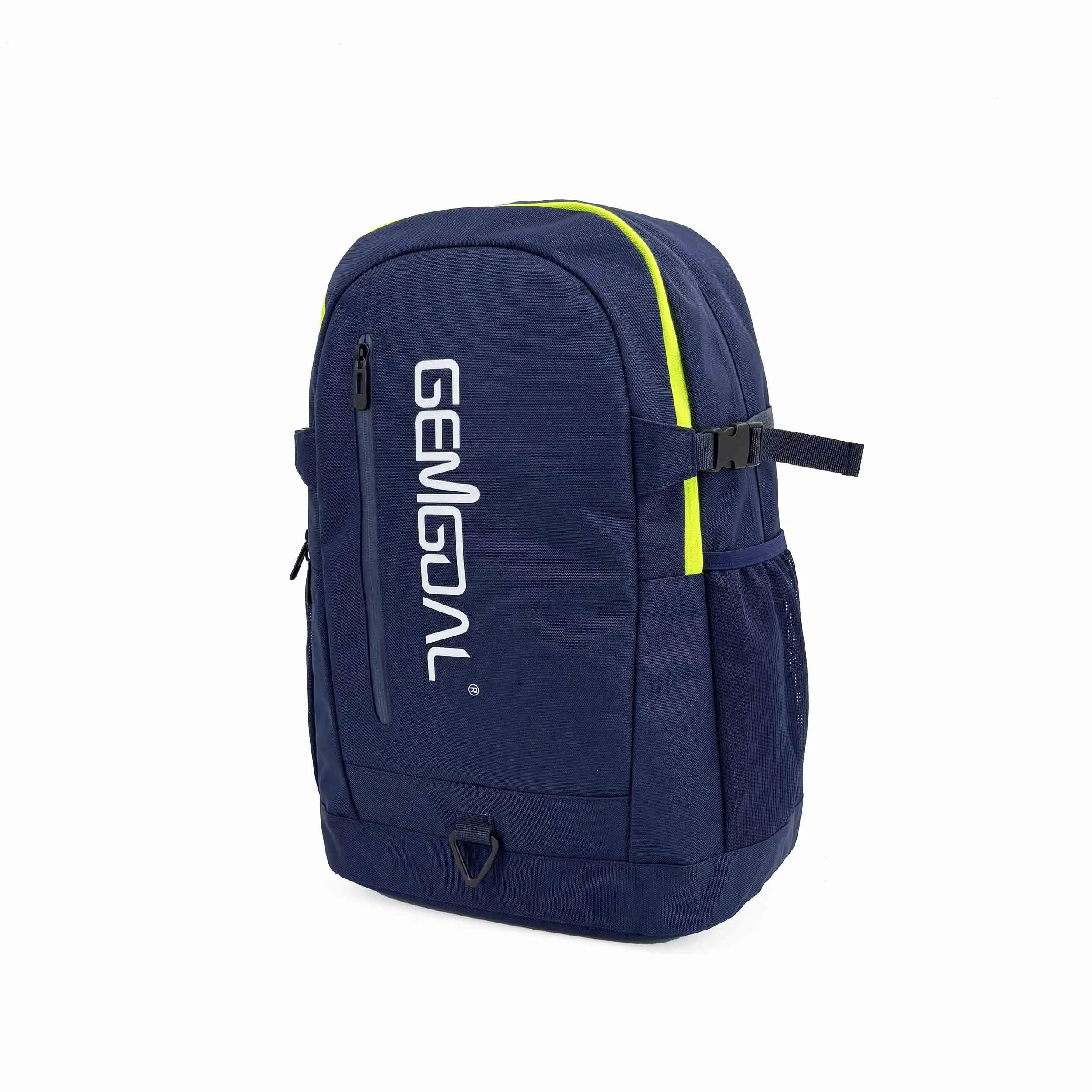 Multi-Sport-Backpack12