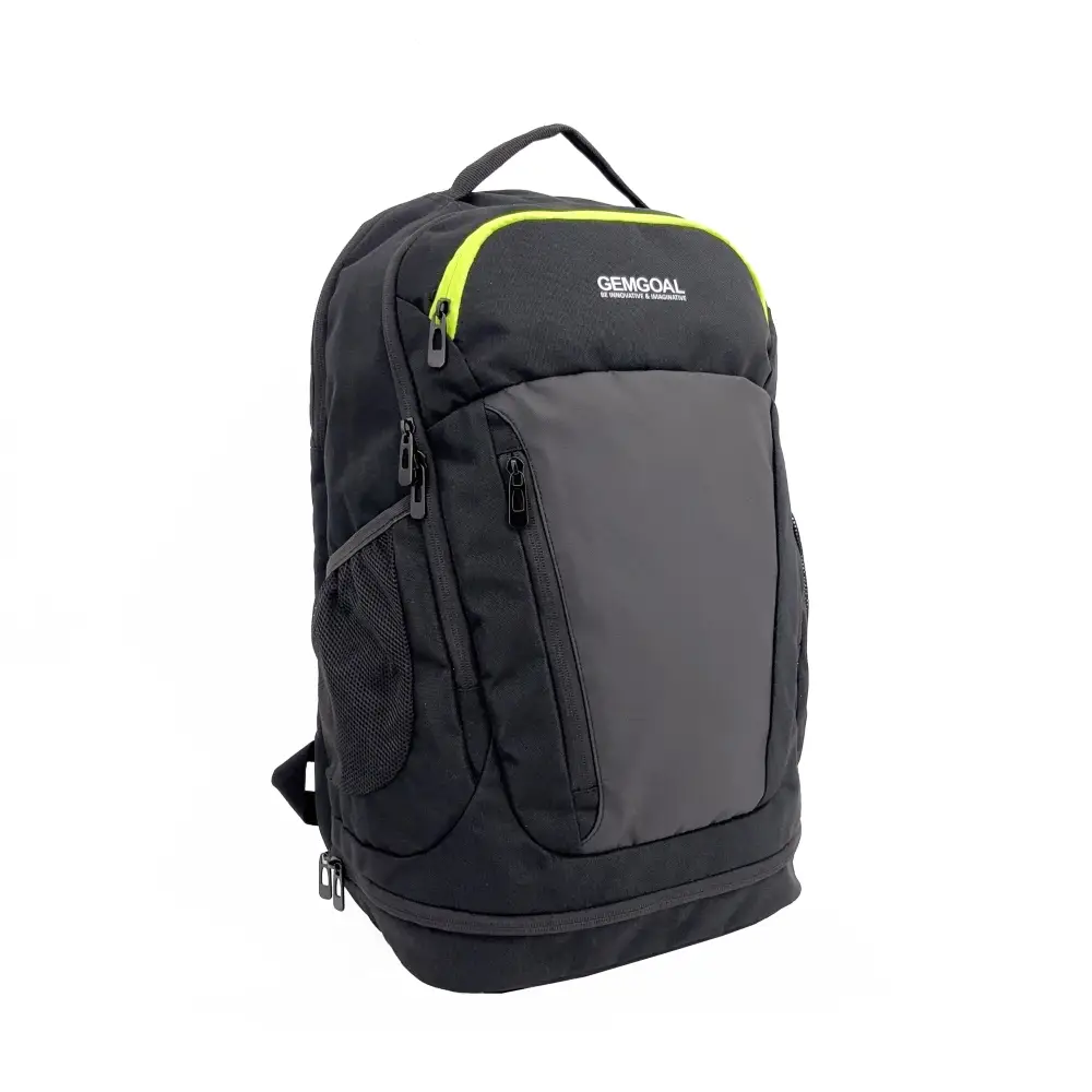 Multi-Sport-Backpack12