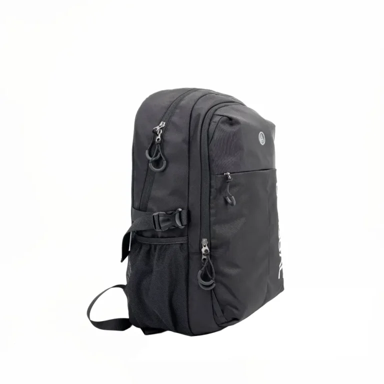Multi-Sport-Backpack12