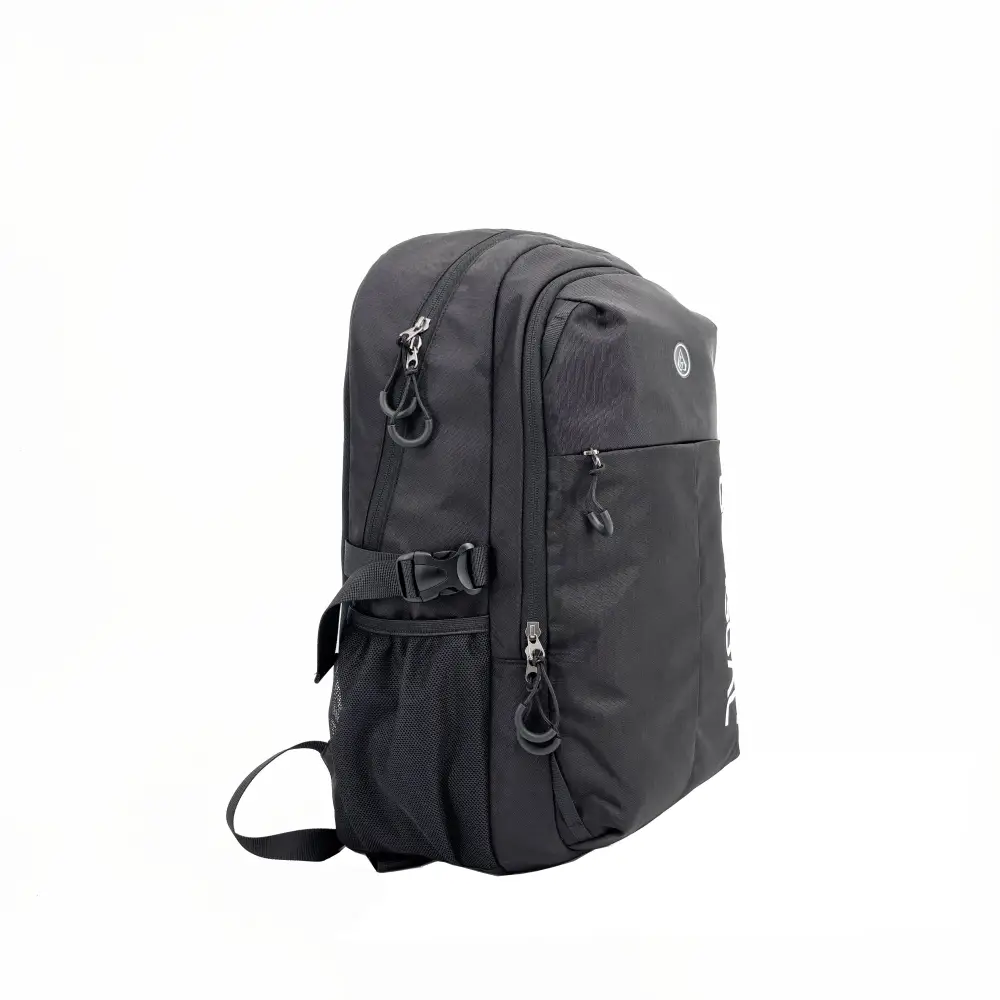 Multi-Sport-Backpack12