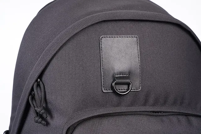 Multi-Sport-Backpack12