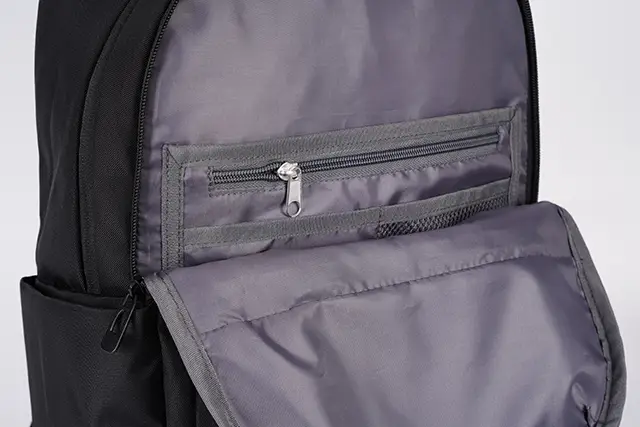 Multi-Sport-Backpack13