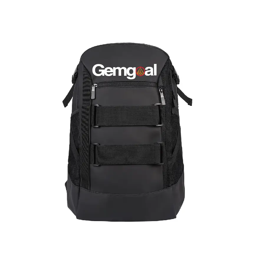 Multi-Sport-Backpack13