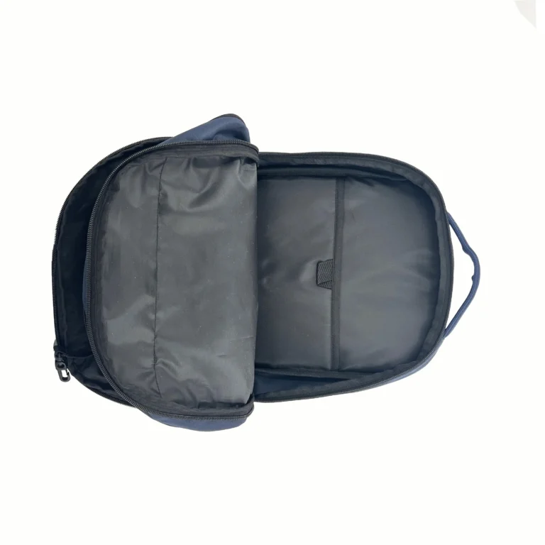 Multi-Sport-Backpack13