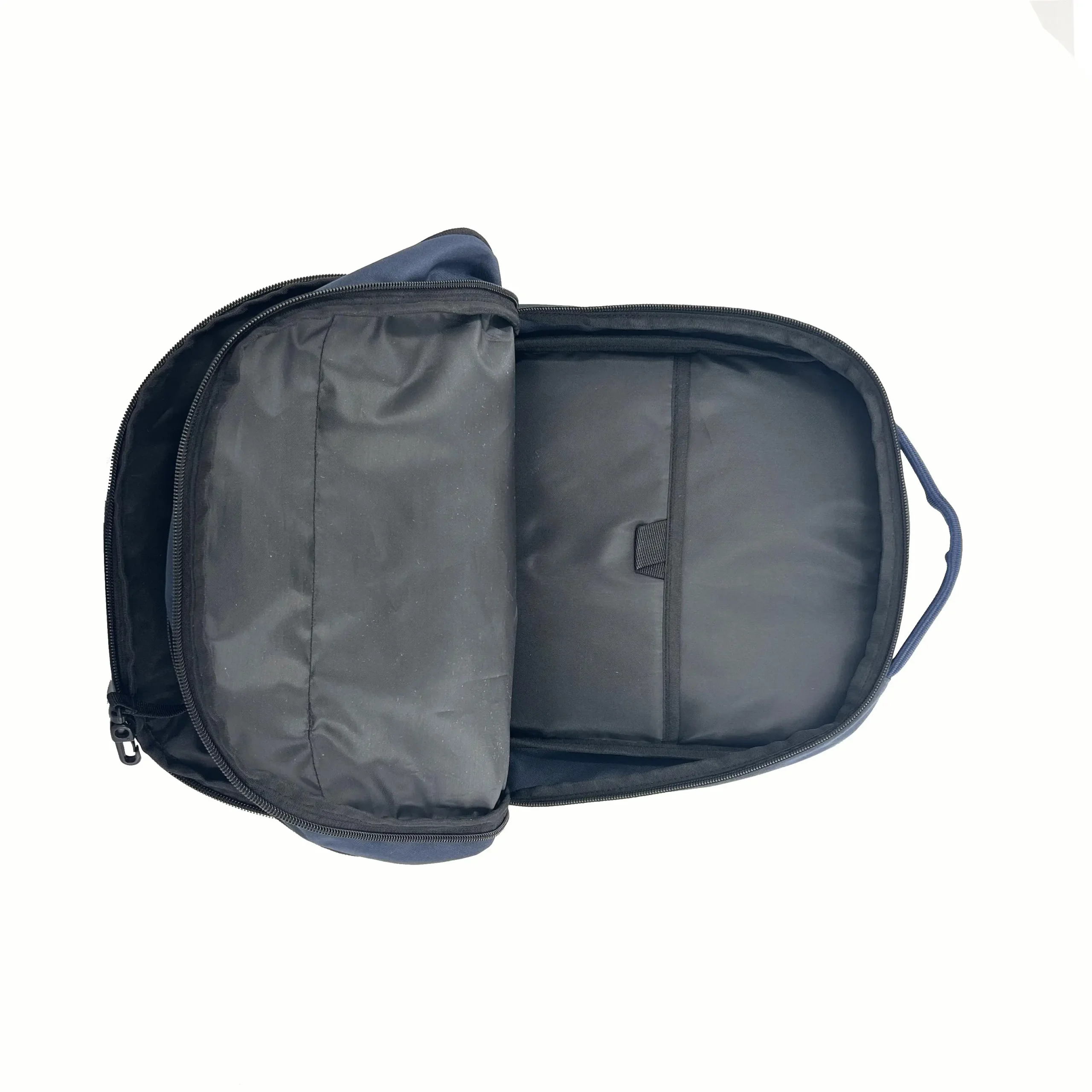 Multi-Sport-Backpack13