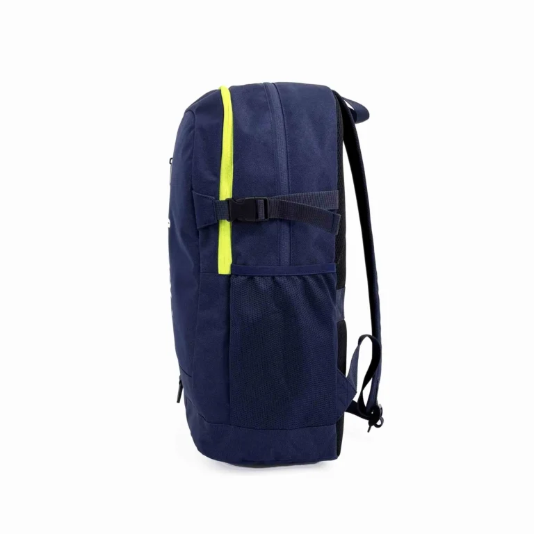 Multi-Sport-Backpack13