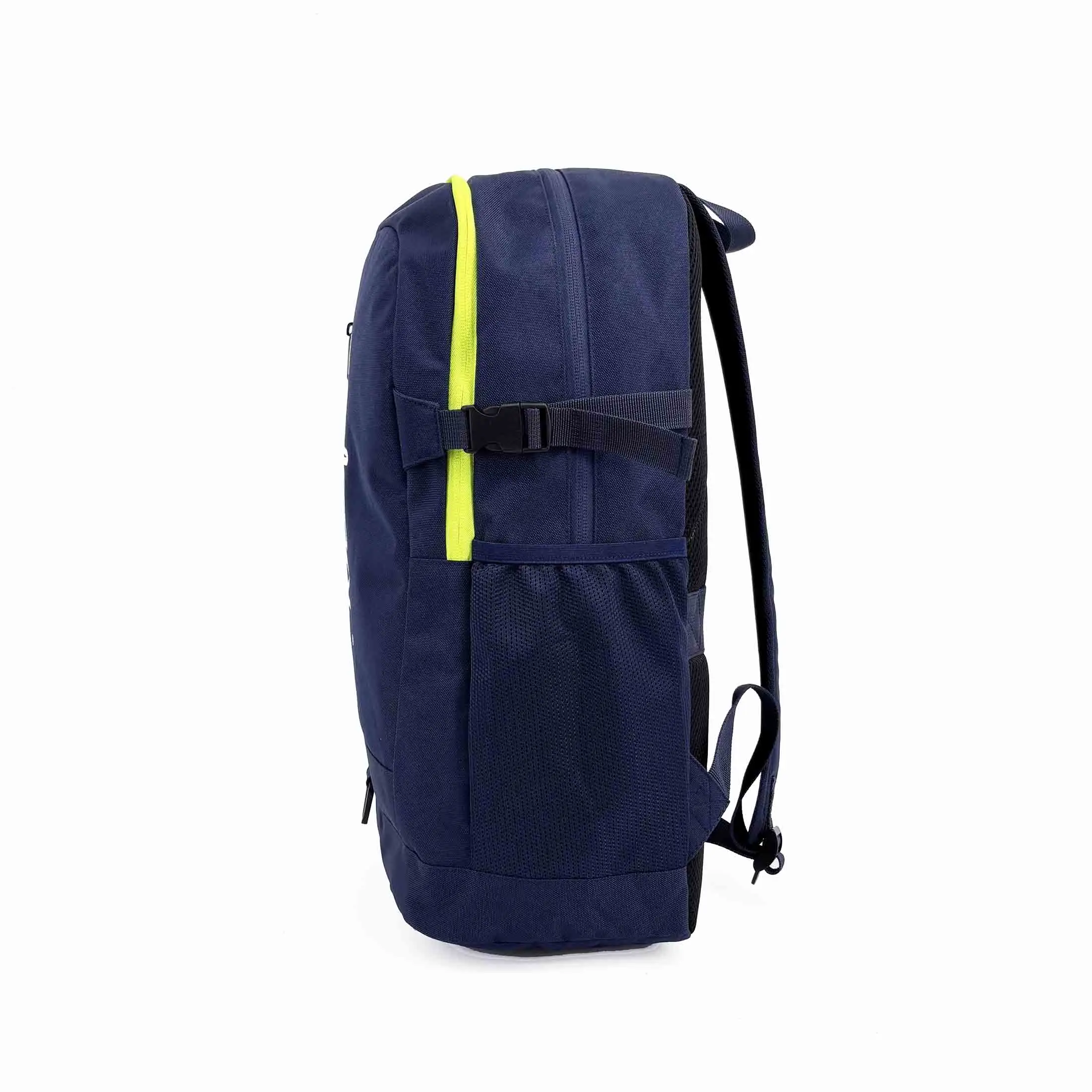 Multi-Sport-Backpack13
