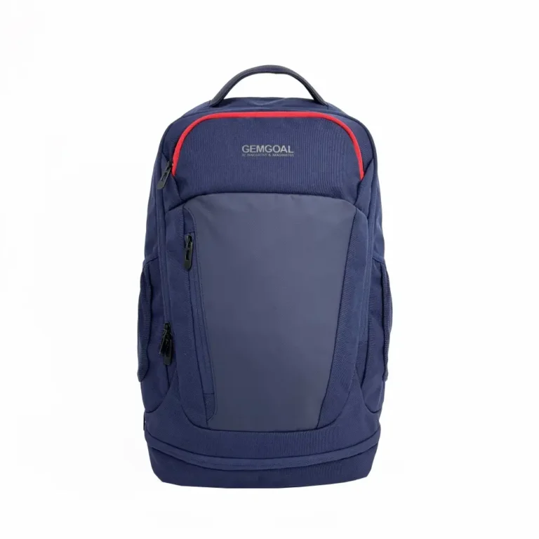 Multi-Sport-Backpack13