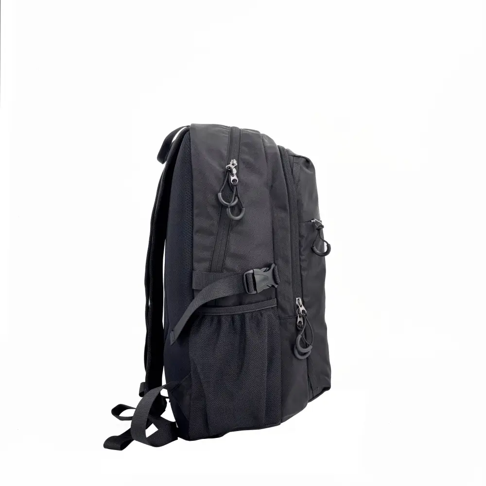 Multi-Sport-Backpack13