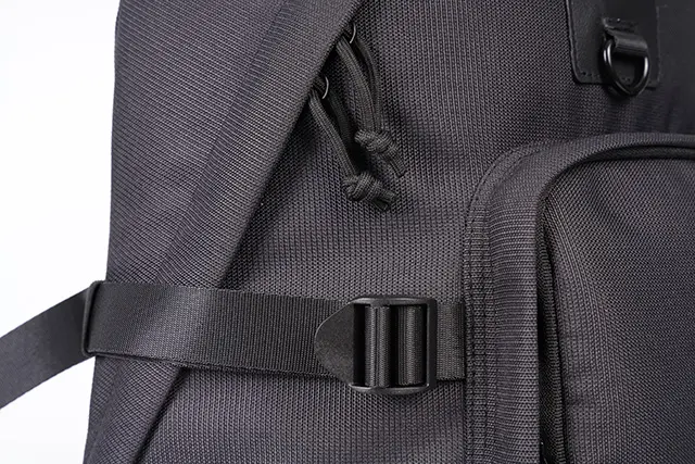 Multi-Sport-Backpack13