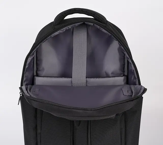 Multi-Sport-Backpack14