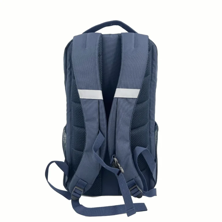 Multi-Sport-Backpack14