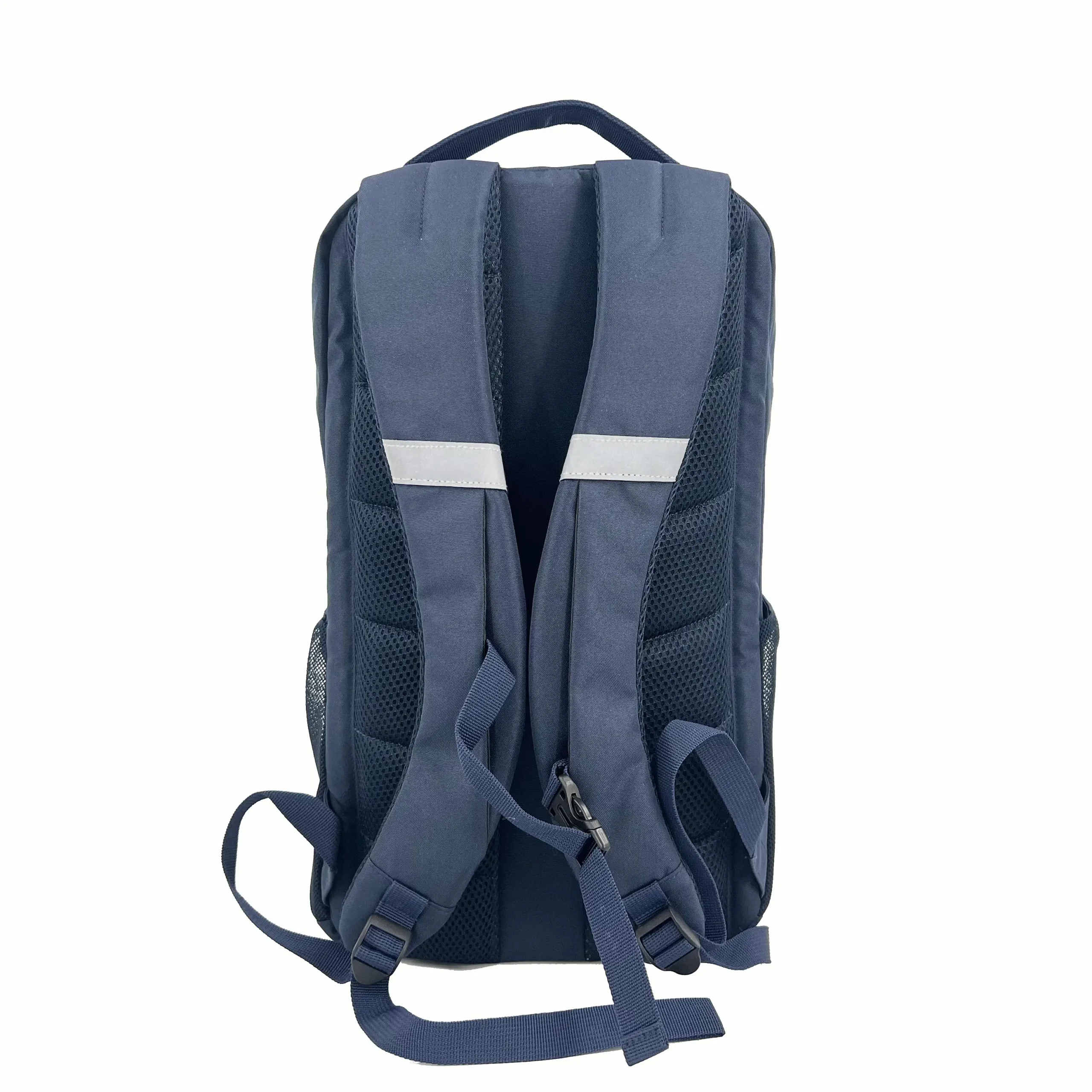 Multi-Sport-Backpack14