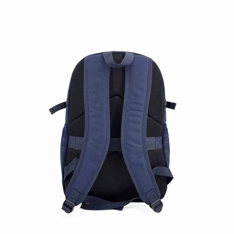 Multi-Sport-Backpack14