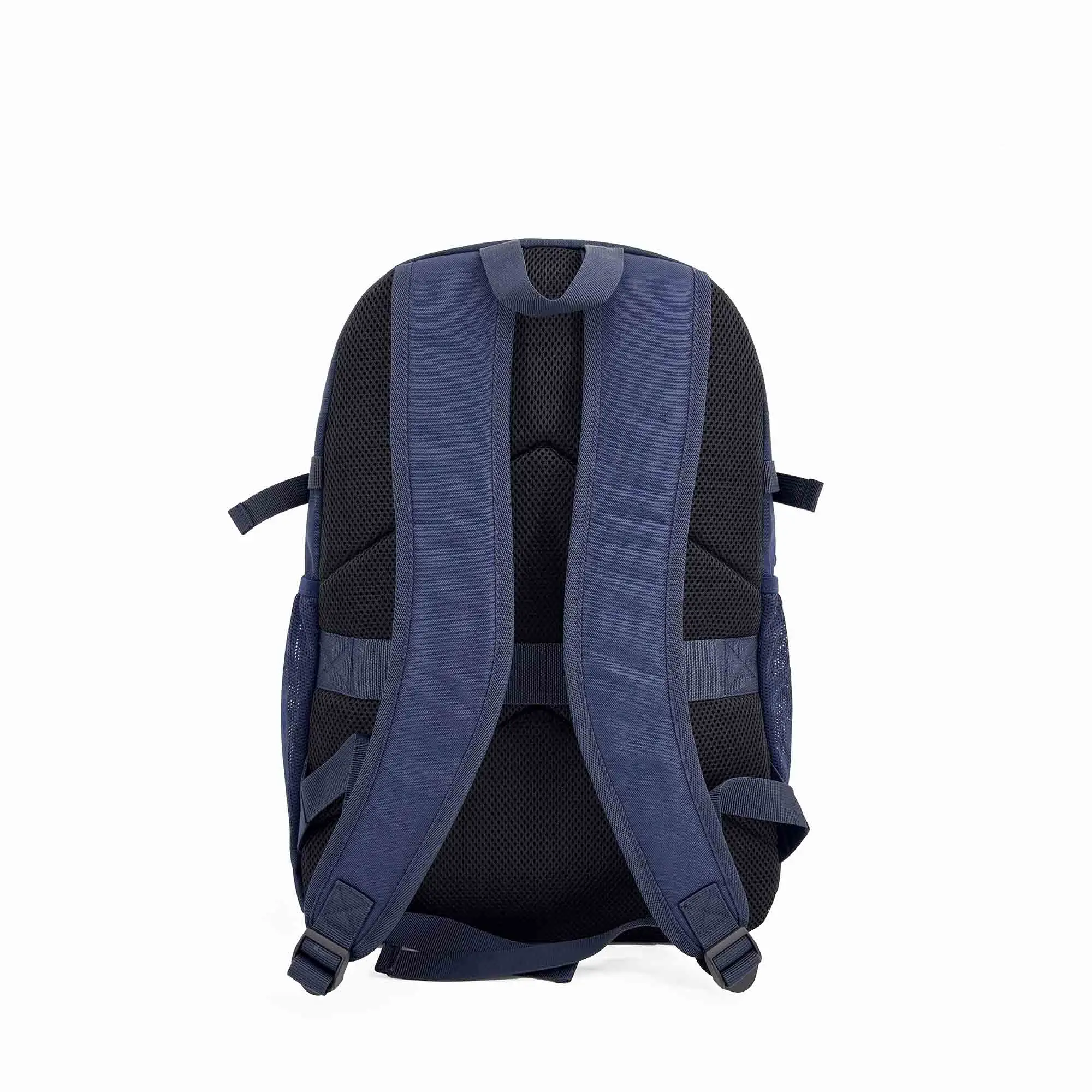 Multi-Sport-Backpack14