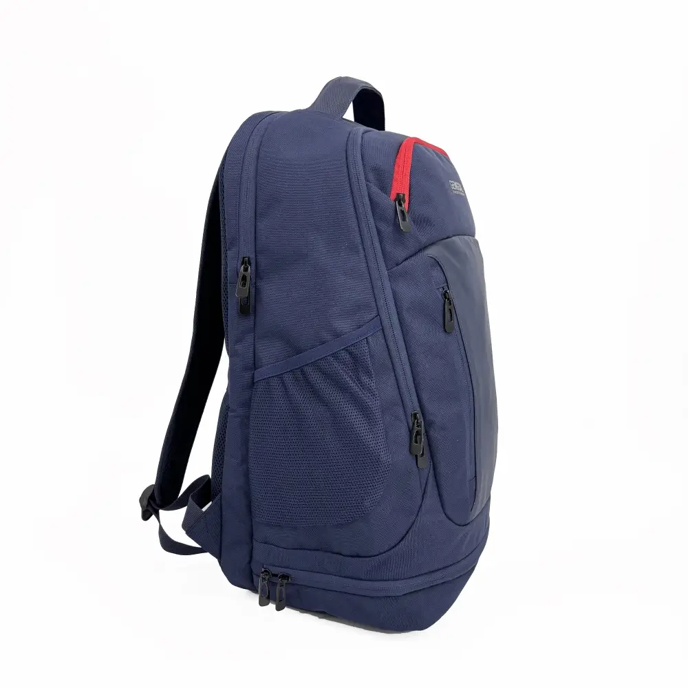 Multi-Sport-Backpack14