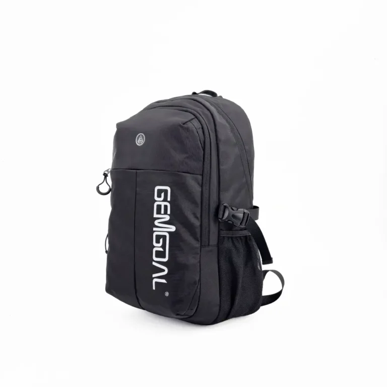 Multi-Sport-Backpack14
